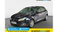 SEAT Ibiza 1.4 Style Schwarz - thumbnail 1