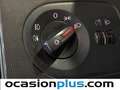 SEAT Ibiza 1.4 Style Schwarz - thumbnail 24