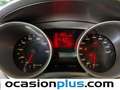 SEAT Ibiza 1.4 Style Schwarz - thumbnail 18
