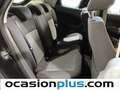 SEAT Ibiza 1.4 Style Schwarz - thumbnail 13