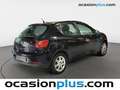 SEAT Ibiza 1.4 Style Schwarz - thumbnail 4