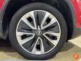 Skoda Karoq 1.5 TSI Selection ACT DSG 110KW Rojo - thumbnail 17
