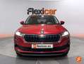 Skoda Karoq 1.5 TSI Selection ACT DSG 110KW Rojo - thumbnail 9