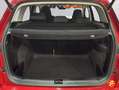 Skoda Karoq 1.5 TSI Selection ACT DSG 110KW Rojo - thumbnail 16