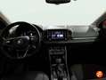 Skoda Karoq 1.5 TSI Selection ACT DSG 110KW Rojo - thumbnail 10