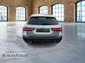 Mercedes-Benz E 450 4M T-Modell All-Terrain Pano Night ACC LM Argintiu - thumbnail 6