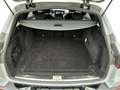 Mercedes-Benz E 450 4M T-Modell All-Terrain Pano Night ACC LM Argintiu - thumbnail 11