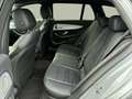 Mercedes-Benz E 450 4M T-Modell All-Terrain Pano Night ACC LM Argintiu - thumbnail 13