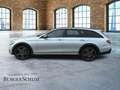 Mercedes-Benz E 450 4M T-Modell All-Terrain Pano Night ACC LM Argintiu - thumbnail 8
