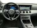 Mercedes-Benz E 450 4M T-Modell All-Terrain Pano Night ACC LM Argent - thumbnail 14