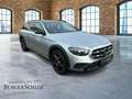 Mercedes-Benz E 450 4M T-Modell All-Terrain Pano Night ACC LM Argintiu - thumbnail 3