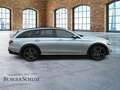 Mercedes-Benz E 450 4M T-Modell All-Terrain Pano Night ACC LM Argent - thumbnail 4