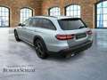 Mercedes-Benz E 450 4M T-Modell All-Terrain Pano Night ACC LM Argintiu - thumbnail 7