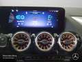 Mercedes-Benz EQA 350 4M ELECTRICART+NIGHT+PLUS-PAKET+AHK+KAMERA Schwarz - thumbnail 16