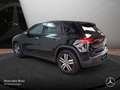Mercedes-Benz EQA 350 4M ELECTRICART+NIGHT+PLUS-PAKET+AHK+KAMERA Schwarz - thumbnail 10