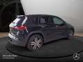 Mercedes-Benz EQA 350 4M ELECTRICART+NIGHT+PLUS-PAKET+AHK+KAMERA Schwarz - thumbnail 8