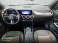 Mercedes-Benz EQA 350 4M ELECTRICART+NIGHT+PLUS-PAKET+AHK+KAMERA Schwarz - thumbnail 13