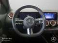 Mercedes-Benz EQA 350 4M ELECTRICART+NIGHT+PLUS-PAKET+AHK+KAMERA Schwarz - thumbnail 14