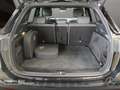 Mercedes-Benz EQA 350 4M ELECTRICART+NIGHT+PLUS-PAKET+AHK+KAMERA Schwarz - thumbnail 20