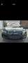 Skoda Superb Kombi 1,4 TSI PHEV Sportline DSG - thumbnail 5