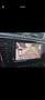 Skoda Superb Kombi 1,4 TSI PHEV Sportline DSG - thumbnail 12