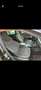 Skoda Superb Kombi 1,4 TSI PHEV Sportline DSG - thumbnail 20