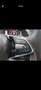 Skoda Superb Kombi 1,4 TSI PHEV Sportline DSG - thumbnail 17