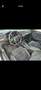 Skoda Superb Kombi 1,4 TSI PHEV Sportline DSG - thumbnail 10