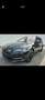 Skoda Superb Kombi 1,4 TSI PHEV Sportline DSG - thumbnail 1