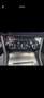 Skoda Superb Kombi 1,4 TSI PHEV Sportline DSG - thumbnail 19