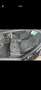 Skoda Superb Kombi 1,4 TSI PHEV Sportline DSG - thumbnail 9
