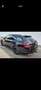 Skoda Superb Kombi 1,4 TSI PHEV Sportline DSG - thumbnail 6