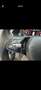 Skoda Superb Kombi 1,4 TSI PHEV Sportline DSG - thumbnail 18