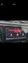 Skoda Superb Kombi 1,4 TSI PHEV Sportline DSG - thumbnail 13