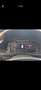 Skoda Superb Kombi 1,4 TSI PHEV Sportline DSG - thumbnail 11