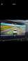 Skoda Superb Kombi 1,4 TSI PHEV Sportline DSG - thumbnail 16