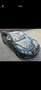 Skoda Superb Kombi 1,4 TSI PHEV Sportline DSG - thumbnail 3