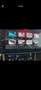 Skoda Superb Kombi 1,4 TSI PHEV Sportline DSG - thumbnail 15