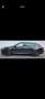 Skoda Superb Kombi 1,4 TSI PHEV Sportline DSG - thumbnail 2