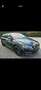 Skoda Superb Kombi 1,4 TSI PHEV Sportline DSG - thumbnail 4