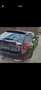 Skoda Superb Kombi 1,4 TSI PHEV Sportline DSG - thumbnail 8