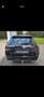 Skoda Superb Kombi 1,4 TSI PHEV Sportline DSG - thumbnail 7