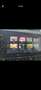 Skoda Superb Kombi 1,4 TSI PHEV Sportline DSG - thumbnail 14
