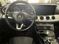 Mercedes-Benz E 220 220d 9G-Tronic 194 Negro - thumbnail 9