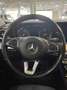 Mercedes-Benz E 220 220d 9G-Tronic 194 Negro - thumbnail 10