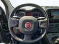Fiat Panda GSE Mild-Hybrid DAB Schwarz - thumbnail 11