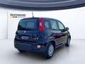 Fiat Panda GSE Mild-Hybrid DAB Schwarz - thumbnail 4