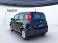 Fiat Panda GSE Mild-Hybrid DAB Schwarz - thumbnail 5