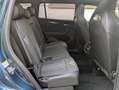 Volkswagen Tayron Tayron 2.0 TDI 4Motion R-Line *AHK,Pano,Standhz* Bleu - thumbnail 7