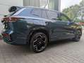 Volkswagen Tayron Tayron 2.0 TDI 4Motion R-Line *AHK,Pano,Standhz* Bleu - thumbnail 3